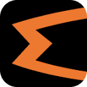 PokieSurf Casino Australia